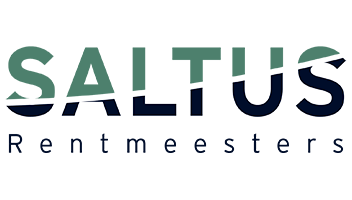 Saltus Rentmeesters