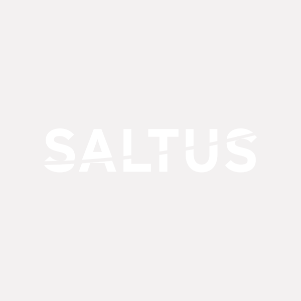 Uit de praktijk van Saltus Beheer: vijf vragen over de verklaring van erfrecht